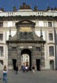 /album/brany/a40-praha-matyasova-jpg/